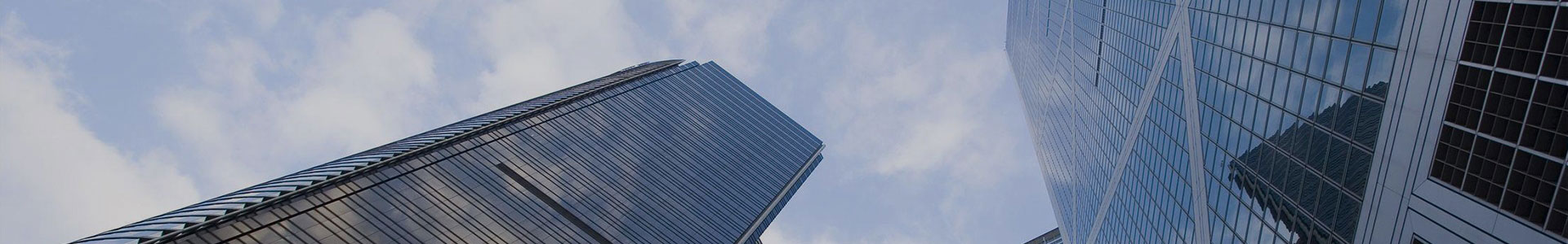 重慶企業郵箱系統,有騰訊企業郵箱,網易企業郵箱,阿里企業郵箱,同時也可以組建私有郵件系統。 重慶企業郵箱系統,有騰訊企業郵箱,網易企業郵箱,阿里企業郵箱,同時也可以組建私有郵件系統。